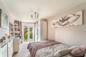 Photo 28- click for photo gallery